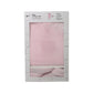 ベビー(6-12M) セット商品 NIKE(ナイキ) NHN NIKE RIB S/S ROMPER & SOCK
