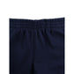 キッズ(105-120cm) ショートパンツ NIKE(ナイキ) NKB B NSW FT SHORT