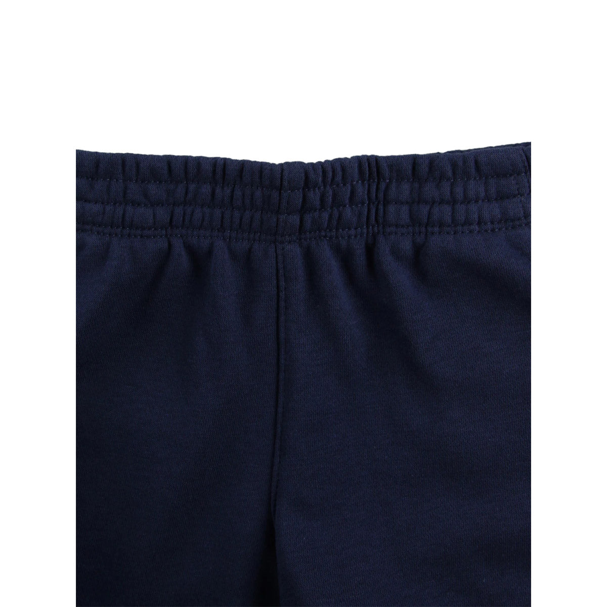 キッズ(105-120cm) ショートパンツ NIKE(ナイキ) NKB B NSW FT SHORT