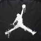 バッグ JORDAN(ジョーダン) JAM MVP BACKPACK