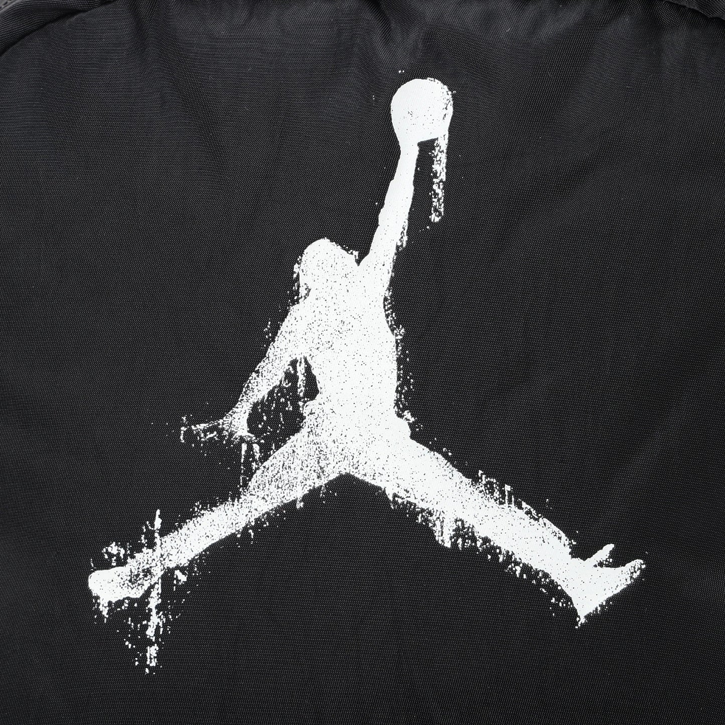 バッグ JORDAN(ジョーダン) JAM MVP BACKPACK