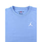 ジュニア(130-170cm) Tシャツ JORDAN(ジョーダン) JDB JUMPMAN AIR EMB