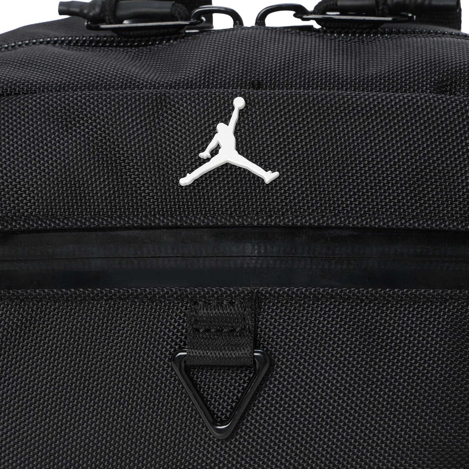 バッグ JORDAN(ジョーダン) JAU JORDAN SPORT CROSSBODY BAG – ROOKIE KIDS