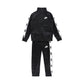 キッズ(105-120cm) セット商品 NIKE(ナイキ) NKB NIKE TRICOT SET