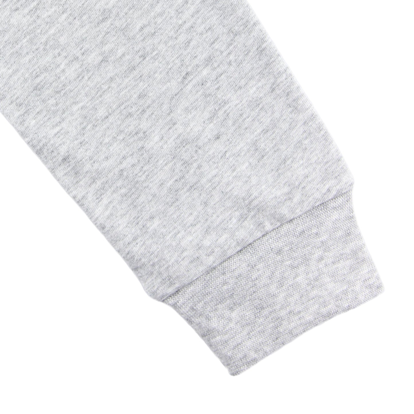 キッズ(105-120cm) Tシャツ NIKE(ナイキ) NKB ATHLETICS L/S TEE
