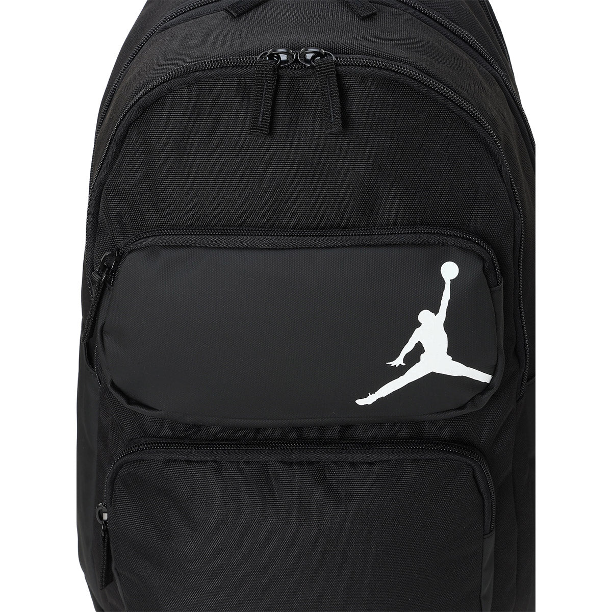 バッグ JORDAN(ジョーダン) JAM ESSENTIALS BACKPACK
