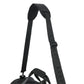 バッグ 【M】 JORDAN(ジョーダン) JAM VELOCITY DUFFLE