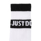 ソックス(14-21cm) NIKE(ナイキ) NHN HBR SPORT 3PK CREW