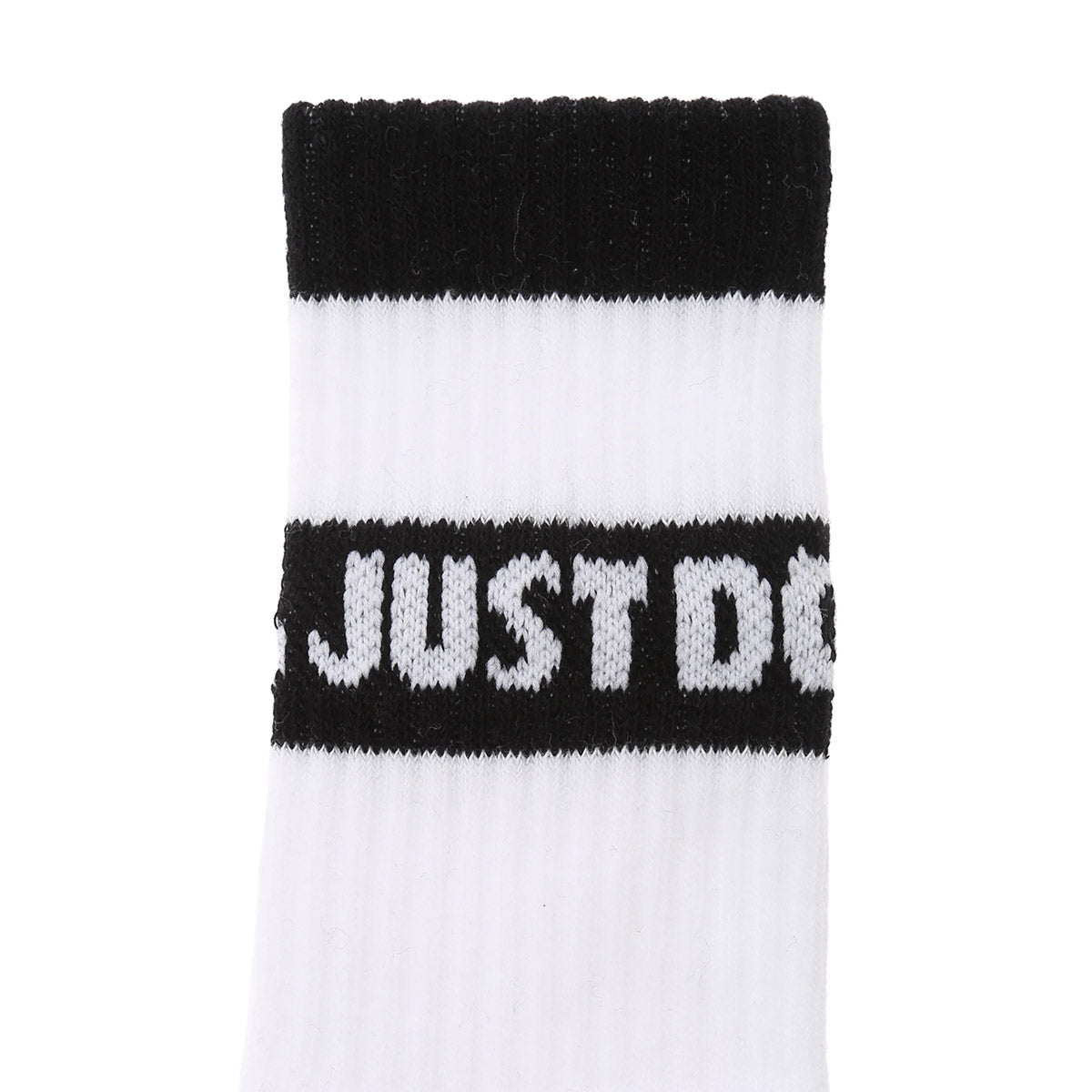 ソックス(14-21cm) NIKE(ナイキ) NHN HBR SPORT 3PK CREW