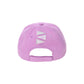 キャップ NIKE(ナイキ) NAN E1D1 CLUB CAP