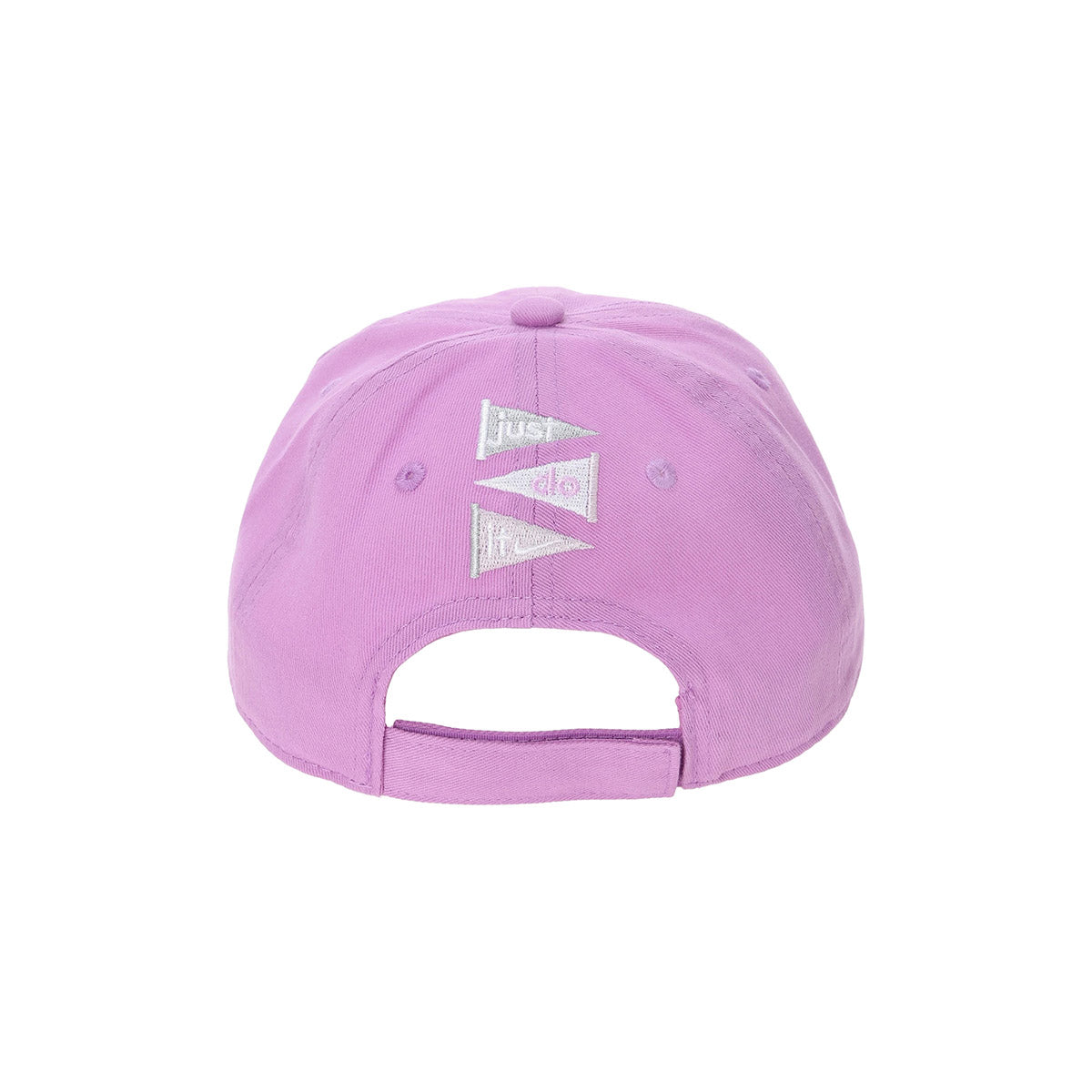 キャップ NIKE(ナイキ) NAN E1D1 CLUB CAP