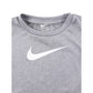 ベビー(80-90cm) セット商品 NIKE(ナイキ) NKB SWOOSH SS TEE & SHORT SET