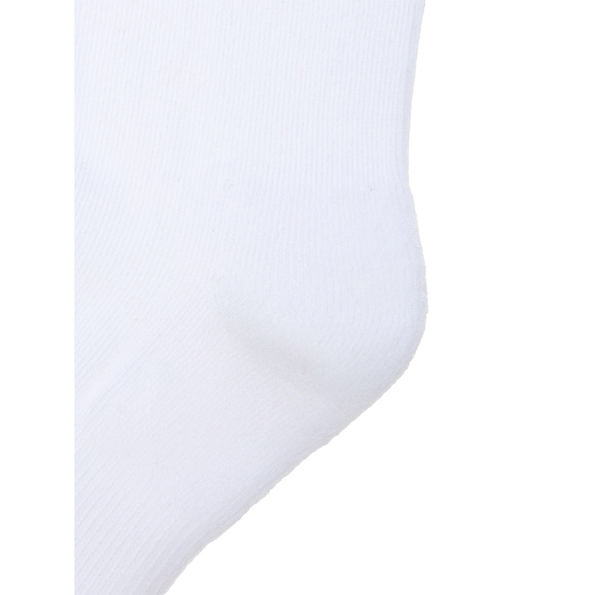 ソックス(21-25cm) JORDAN(ジョーダン) JHN JORDAN DIAMOND HIGH CREW