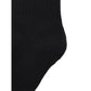 ソックス(14-17cm) NIKE(ナイキ) NIKE BASIC PACK CREW 3PK