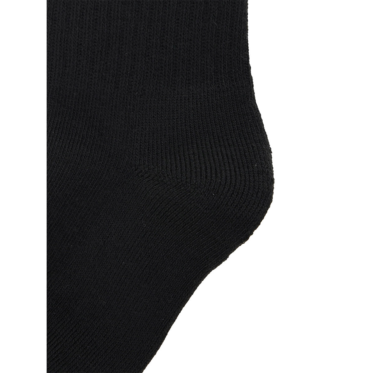 ソックス(14-17cm) NIKE(ナイキ) NIKE BASIC PACK CREW 3PK