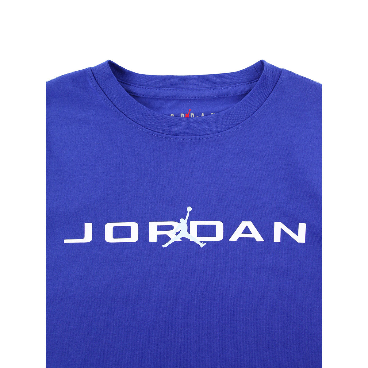 キッズ(105-120cm) セット商品 JORDAN(ジョーダン) JDN MJ BASLEINE MESH SHORT SET