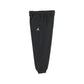 キッズ(105-120cm) パンツ JORDAN(ジョーダン) JDB MJ BRKLN FT PANT