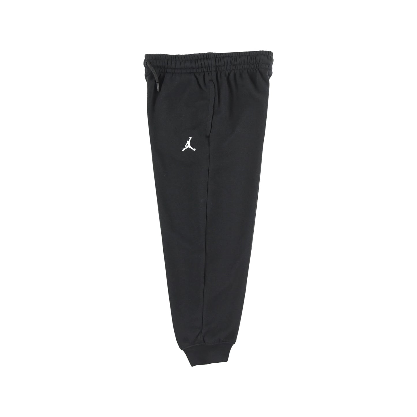 キッズ(105-120cm) パンツ JORDAN(ジョーダン) JDB MJ BRKLN FT PANT