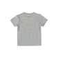 トドラー(90-100cm) セット商品 NIKE(ナイキ) NKB NIKE AIR SQUARE SS SHRTSET