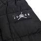 ジュニア(130-170cm) アウター JORDAN(ジョーダン) JDN ESSENTIAL MDWT PUFFER