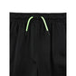 ジュニア(130-170cm) ショートパンツ JORDAN(ジョーダン) JDB JORDAN MESH PE SHORT