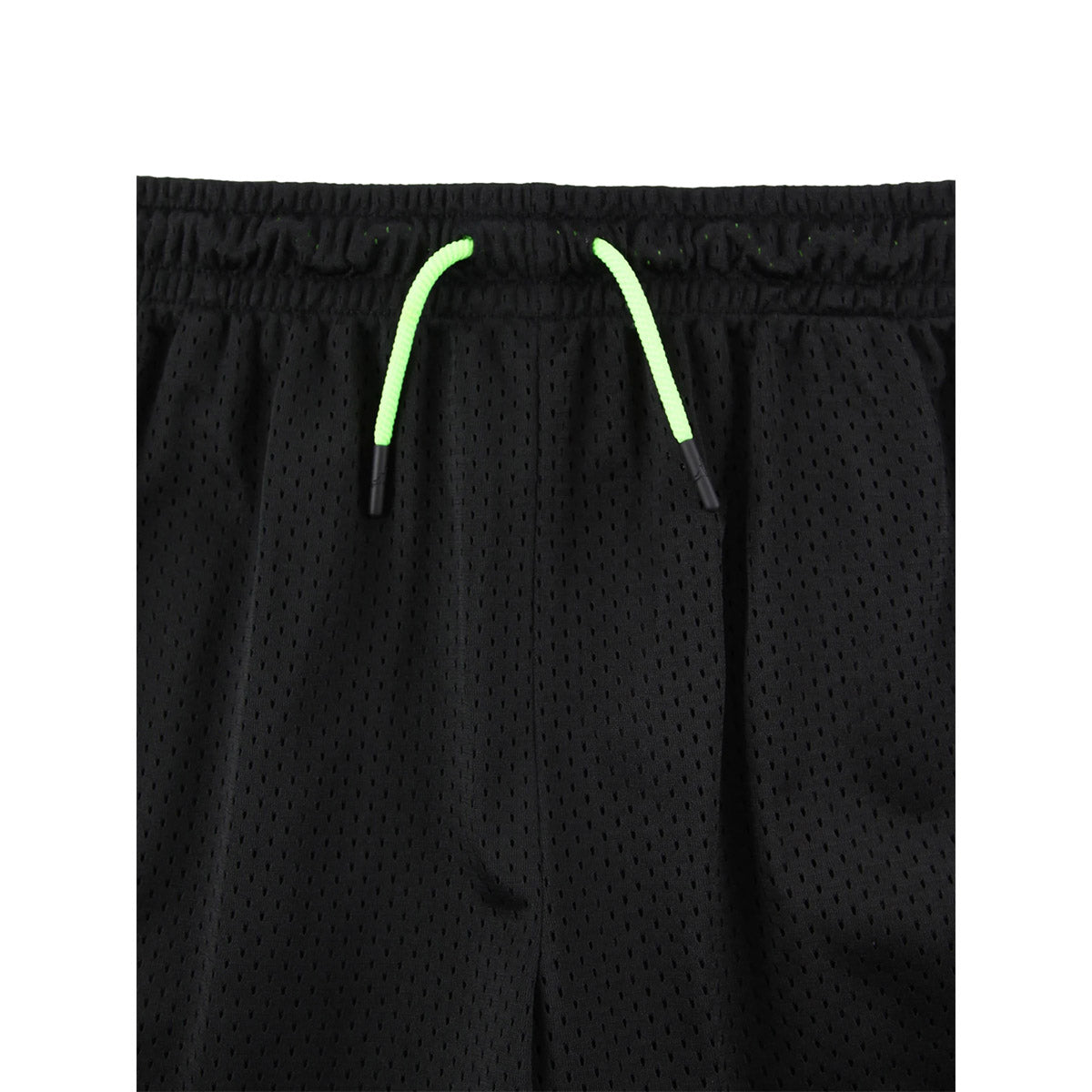 ジュニア(130-170cm) ショートパンツ JORDAN(ジョーダン) JDB JORDAN MESH PE SHORT