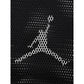 バッグ JORDAN(ジョーダン) JAM JORDAN SPORT BALL CARRIER