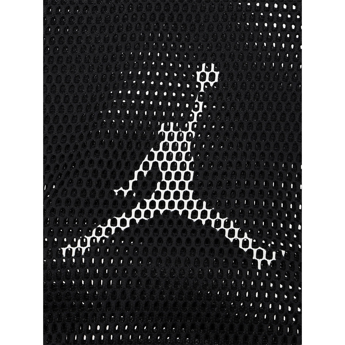 バッグ JORDAN(ジョーダン) JAM JORDAN SPORT BALL CARRIER