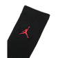 ソックス(21-23cm) JORDAN(ジョーダン) JHN JORDAN JUMPMAN CREW