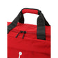 バッグ 【L】 JORDAN(ジョーダン) JAM VELOCITY DUFFLE