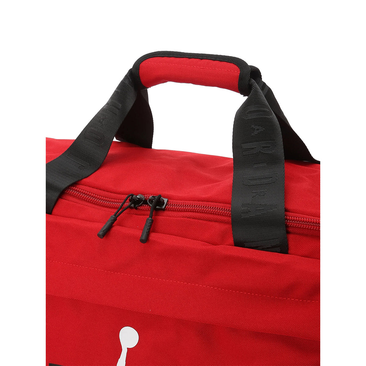バッグ 【L】 JORDAN(ジョーダン) JAM VELOCITY DUFFLE