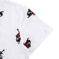 キッズ(105-120cm) Tシャツ JORDAN(ジョーダン) JDB JUMPMAN CLASSIC AOP TEE