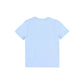 キッズ(105-120cm) セット商品 NIKE(ナイキ) NKB B NSW ON THE MOVE PT SHORT