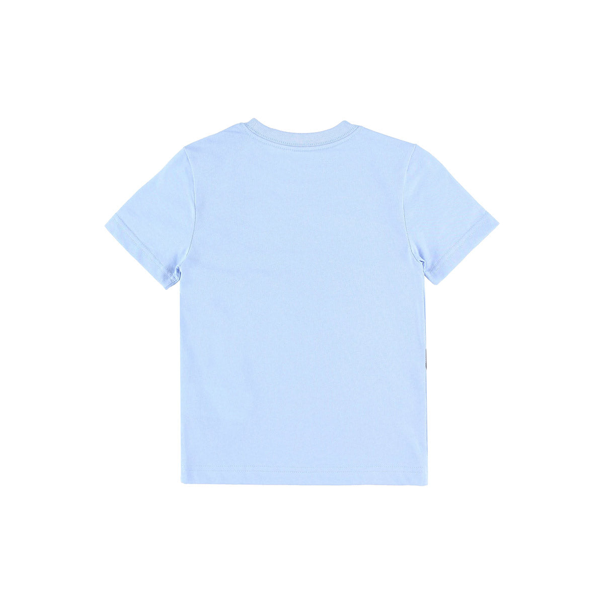 キッズ(105-120cm) セット商品 NIKE(ナイキ) NKB B NSW ON THE MOVE PT SHORT