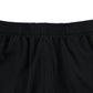 【公式限定】トドラー(90-100cm)  NIKE(ナイキ) ハーフパンツ NKB B NK DF MULTI MESH SHORTC