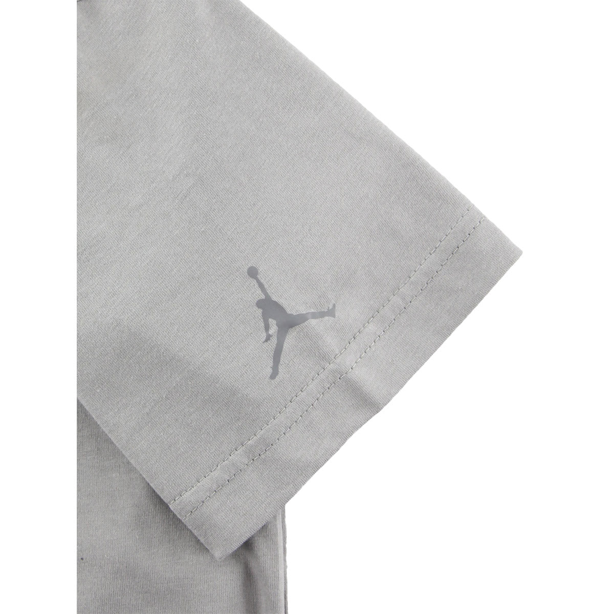 ジュニア(130-170cm) Tシャツ JORDAN(ジョーダン) JDB 1984 JUMPMAN SS TEE