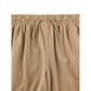 ジュニア(130-170cm) ショートパンツ JORDAN(ジョーダン) JDB MJ MVP MESH SHORT