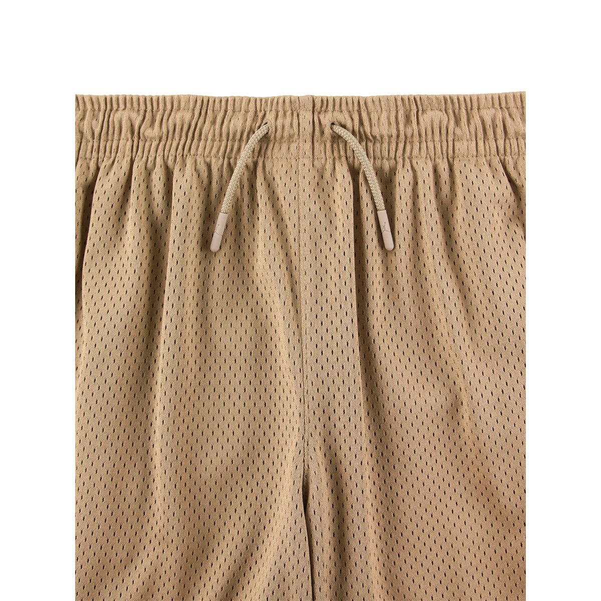 ジュニア(130-170cm) ショートパンツ JORDAN(ジョーダン) JDB MJ MVP MESH SHORT