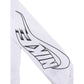 トドラー(90-100cm) Tシャツ NIKE(ナイキ) NKB ON THE MOVE LS TEE