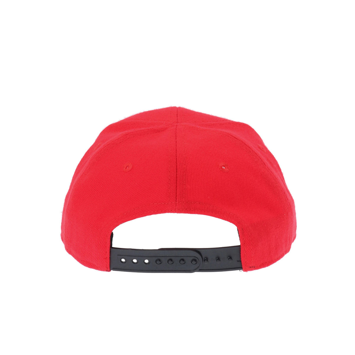 キャップ(52-55cm) NIKE(ナイキ) NIKE TRUE LIMITLESS SNAPBACK