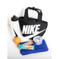 保温・保冷バッグ NIKE(ナイキ) NAN FUTURA FUEL TOTE