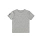 トドラー(90-100cm) セット商品 NIKE(ナイキ) NKB NIKE FUTURA SHORT SET
