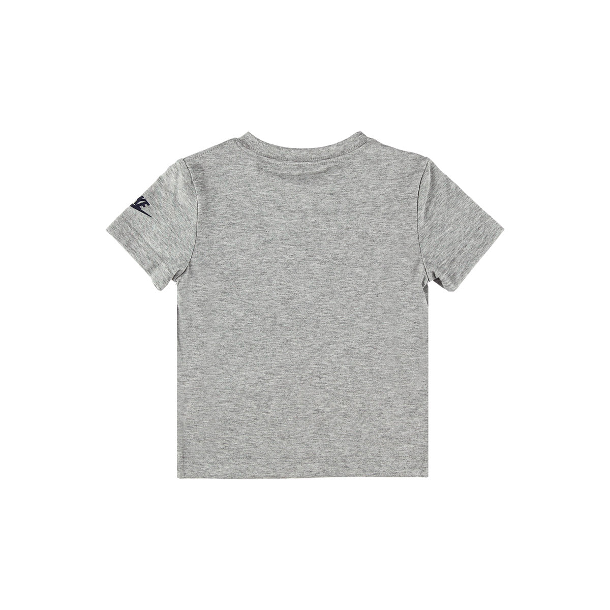 トドラー(90-100cm) セット商品 NIKE(ナイキ) NKB NIKE FUTURA SHORT SET