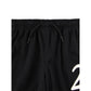 キッズ(105-120cm) ショートパンツ JORDAN(ジョーダン) JDB MJ MVP MESH SHORT