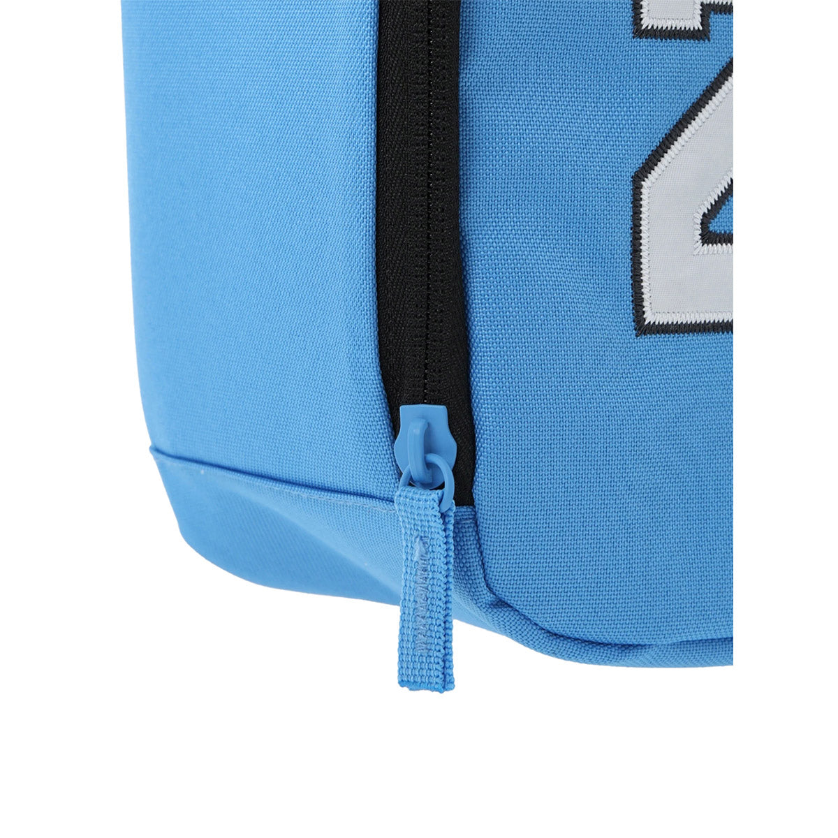 バッグ JORDAN(ジョーダン) JAN JERSEY LUNCH BAG