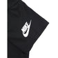 キッズ(105-120cm) Tシャツ NIKE(ナイキ) NKB FUTURA BLOCK
