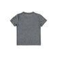 トドラー(90-100cm) セット商品 NIKE(ナイキ) NKB DF NIKE BLOCK TE SHORT SET