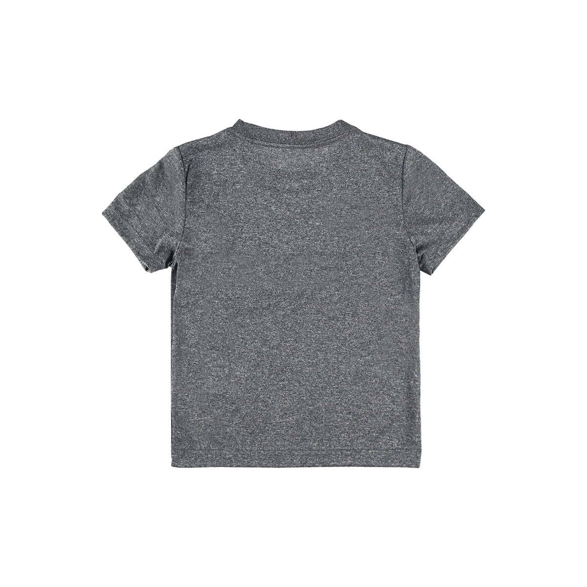 トドラー(90-100cm) セット商品 NIKE(ナイキ) NKB DF NIKE BLOCK TE SHORT SET