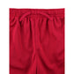 ジュニア(130-170cm) ショートパンツ JORDAN(ジョーダン) JDB TAPING MESH SHORT