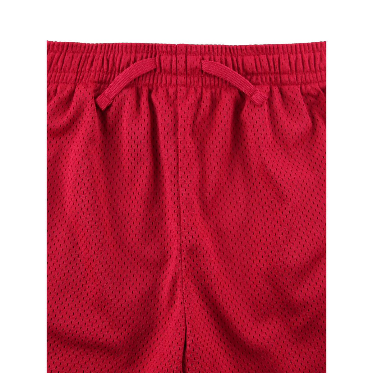 ジュニア(130-170cm) ショートパンツ JORDAN(ジョーダン) JDB TAPING MESH SHORT